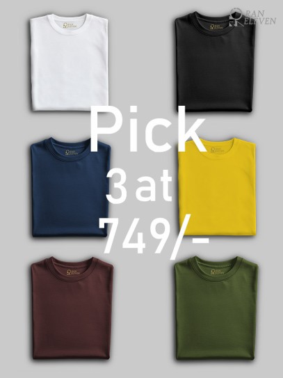 product-details-img
